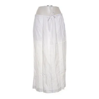 Kjol (Vit) från Bscs Europe