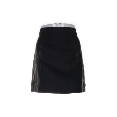 Kjol (Svart, Grå) från Oasis