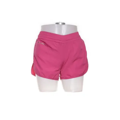Sports shorts (Pink) from Karhu Polyester