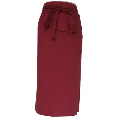 Apron (Red) from Blue Motion