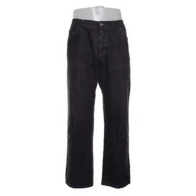 Jeans (Blå) från Batistini Sport Bomull, Polyester
