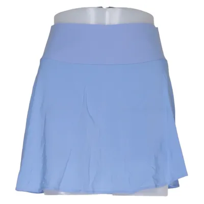 Jupe de sport (Bleu) de Oysho