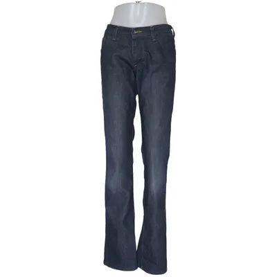 Jeans (MARION) from Lee Cotton, Elastane