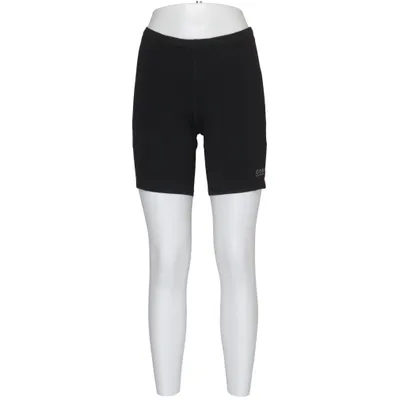 Compression shorts (Black, Pink) from GORE Running Wear Elastane, Polyamide