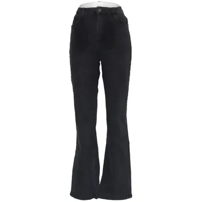 Jeans (Grå) från Queen Hearts Bomull, Elastan, Polyester