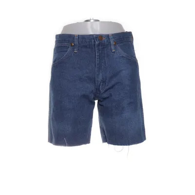Jeansshorts (Blå) från Wrangler