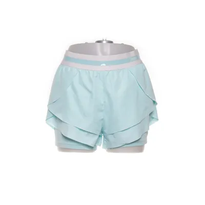 Träningsshorts (Turkos) från Stronger