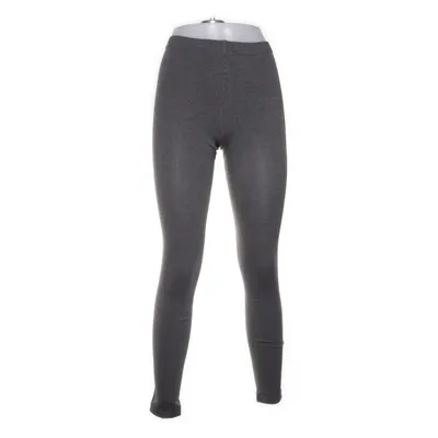 Underställsbyxor (Grå) från Gill Elastan, Polyester