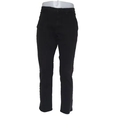 Chinos (Flex Tapered Chino) from Reell Cotton, Elastane, Polyester