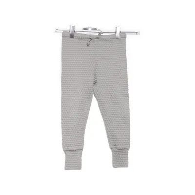 Sweatpants (Gray) from Koolabah