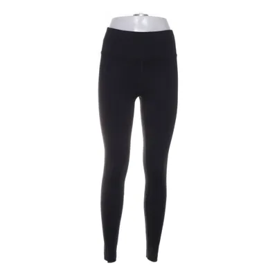Sports tights (Black) from ICIW Elastane, Nylon