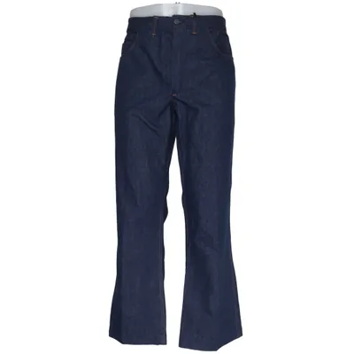 Jeans (C100) from Ranger Cotton