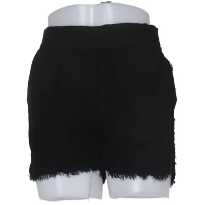 Shorts (Svart) från Raiine Viskos