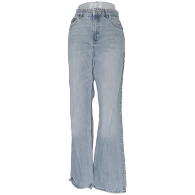 Jeans (Blå) fra Zara