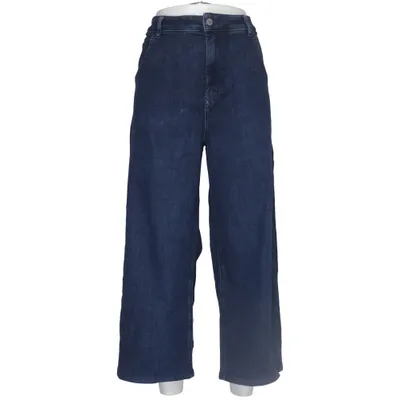 Jeans (Blink) från Dawn Elastan, Ekologisk bomull