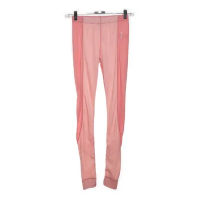 Pantalon thermique (Rose) de Áhkká