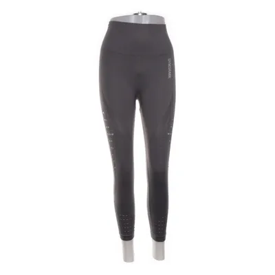 Sportleggings (Grijs) van Gymshark