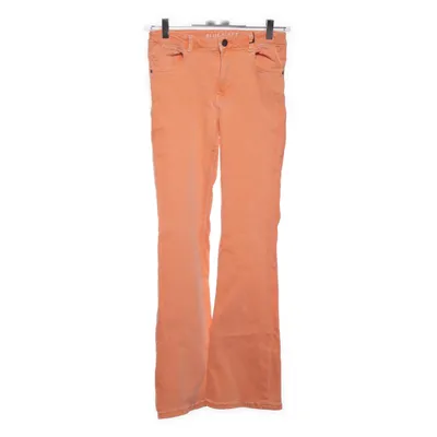 Jeans (Orange) från Blue Ridge