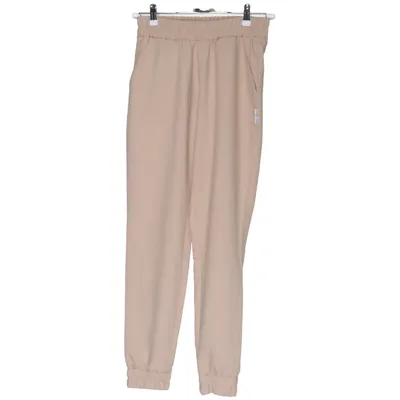 Pantalon de survêtement (Beige) de Uniform