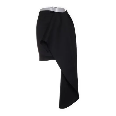 Jupe (Gris) de True Violet Élasthane, Polyester