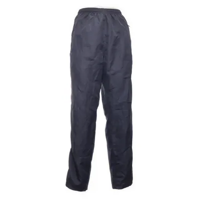 Pantalon de jogging (Bleu) de Erre Polyester