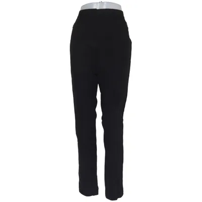 Broek (Allday Everyday PANTS) van Atelier Gardeur Elastaan, Polyamide