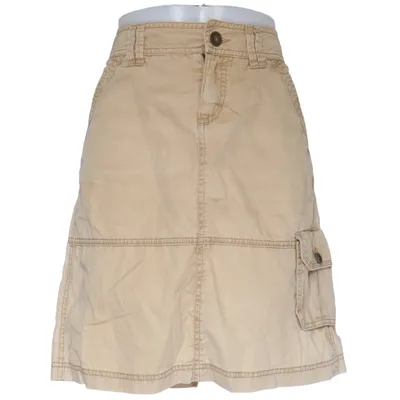 Rok (Beige) van Orsay
