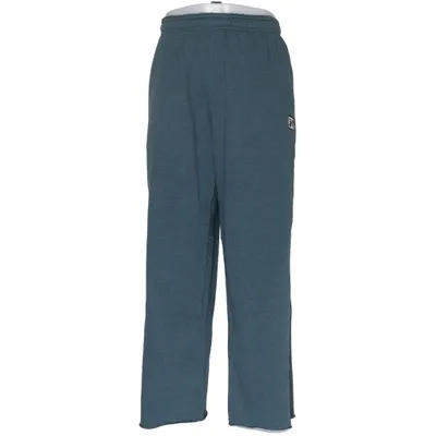 Sweatpants (Grå) fra Nike Bomuld, Polyester