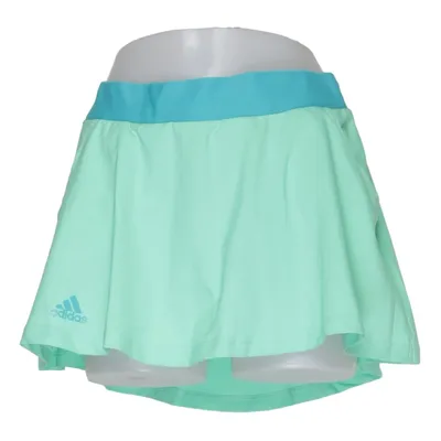 Träningskjol (Climalite) från Adidas