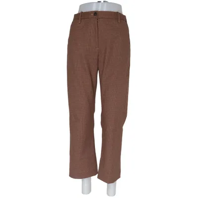 Kostymbyxor (Magda) från Nine:inthe:morning Elastan, Polyester, Viskos