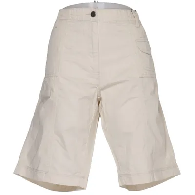 Shorts cargo (Beige) de Ole Coton