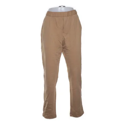 Bukser (Beige) fra Lager 157 Elastan, Nylon