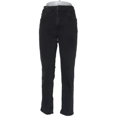 Jeans (Trammer) från Cross Jeans Bomull, Elastan