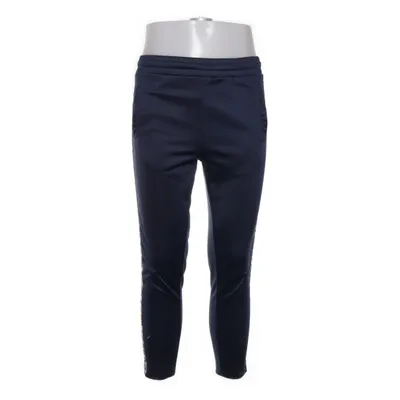 Träningsbyxor (Blå, Vit, Röd) från Fila Polyester