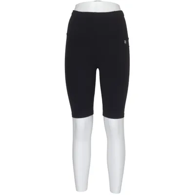 Kompressionsshorts (Super Soft) från Sweaty Betty Elastan, Polyamid
