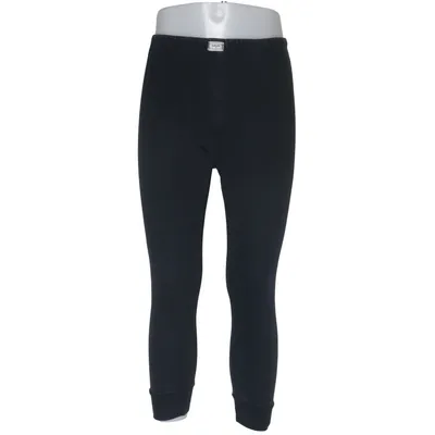 Long Johns (Black) from Doremi