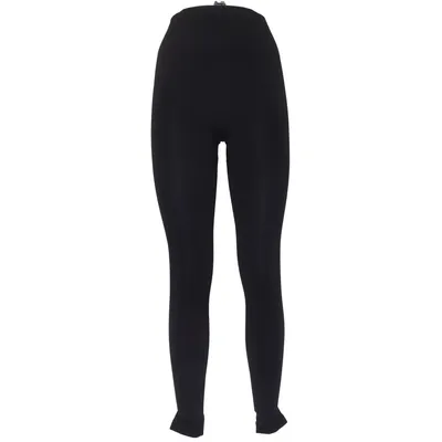 Sports tights (SOFT SPORT) from Soft Sport Filippa K Elastane, Polyamide