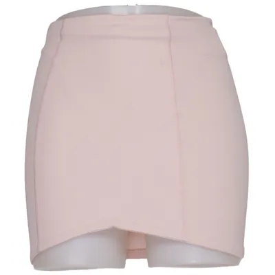Shapewear bottom (Pink) from Coquillage