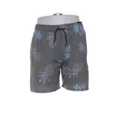Zwemshort (Grijs, Meerkleurig) van Rip Curl