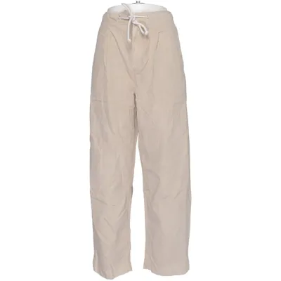 Pantalon (Beige) de Promod Coton