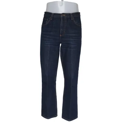 Jeans (Blue) from Hero by Wrangler Cotton