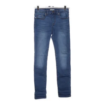 Jeans (Blå) från The Rocker