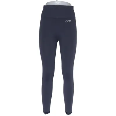 Sportleggings (Blau) von Drop of Mindfulness Elasthan, Polyamid