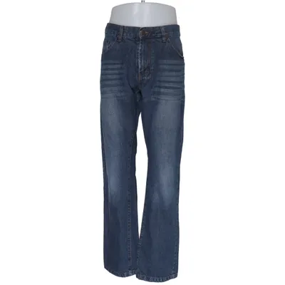 Jean (Bleu) de Watson's Coton