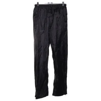 Regnbyxor (WINDIGO) från Viking Polyester, Polyuretan