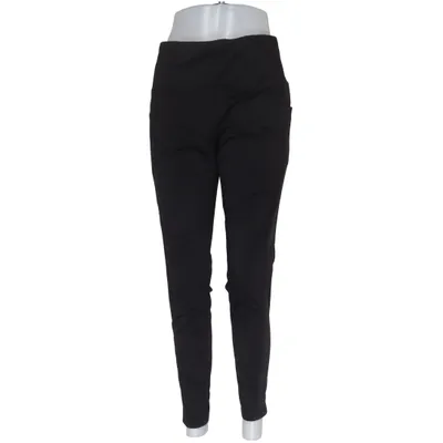 Träningstights (CELLBES Sport) från Cellbes Sport Elastan, Polyester