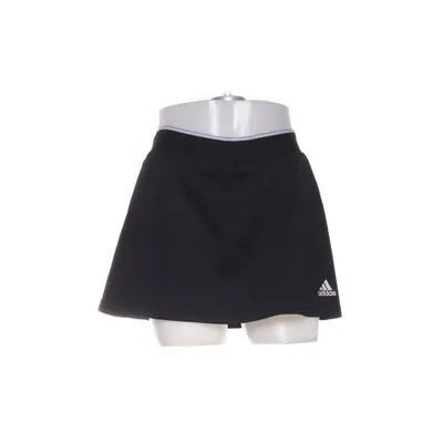 Jupe de sport (Noir) de Adidas