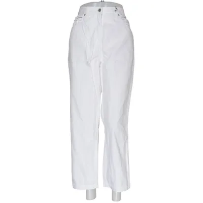 Jeans (Hvid) fra Westerlind
