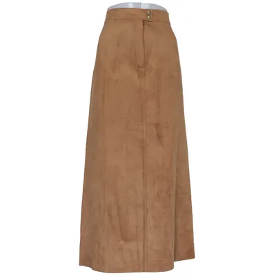 Rok (Bruin) van Jones New York Sport Polyester