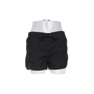 Träningsshorts (Svart) från Adoore